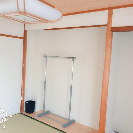 Jade Rabbit Hostel Yao Bagian luar foto